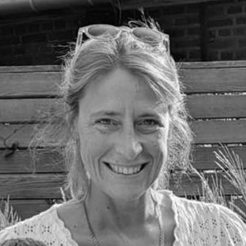 Gaelle wattine